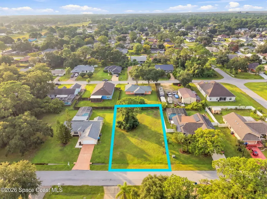 0001 Heartwellville St Nw, Palm Bay, FL 32907 - #2