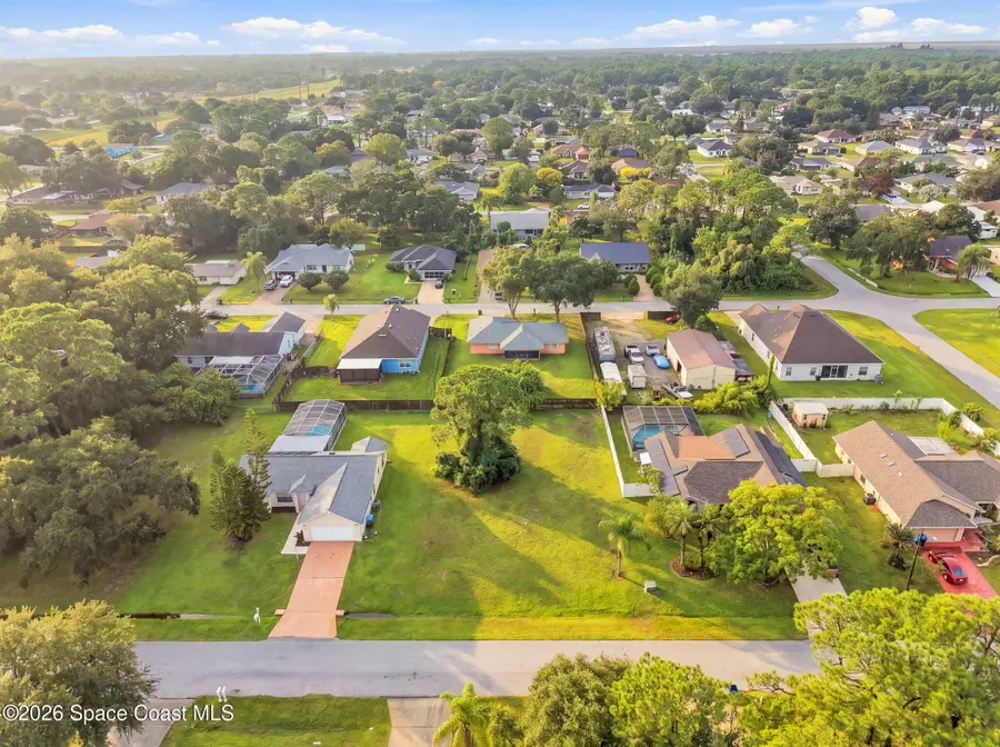 0001 Heartwellville St Nw, Palm Bay, FL 32907 - #3