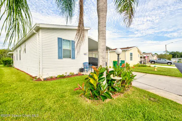 385 Outer Drive, Cocoa, FL 32926