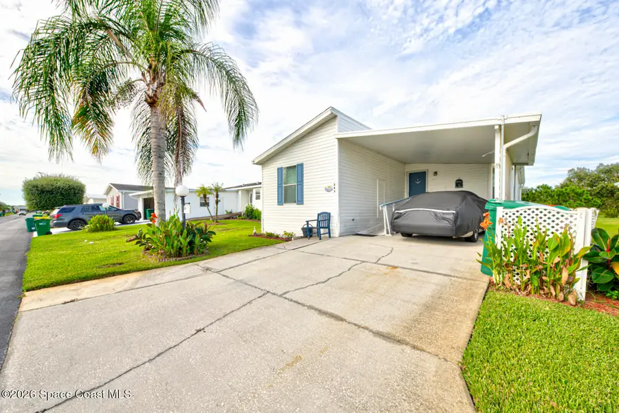 385 Outer Drive, Cocoa, FL 32926 - #2