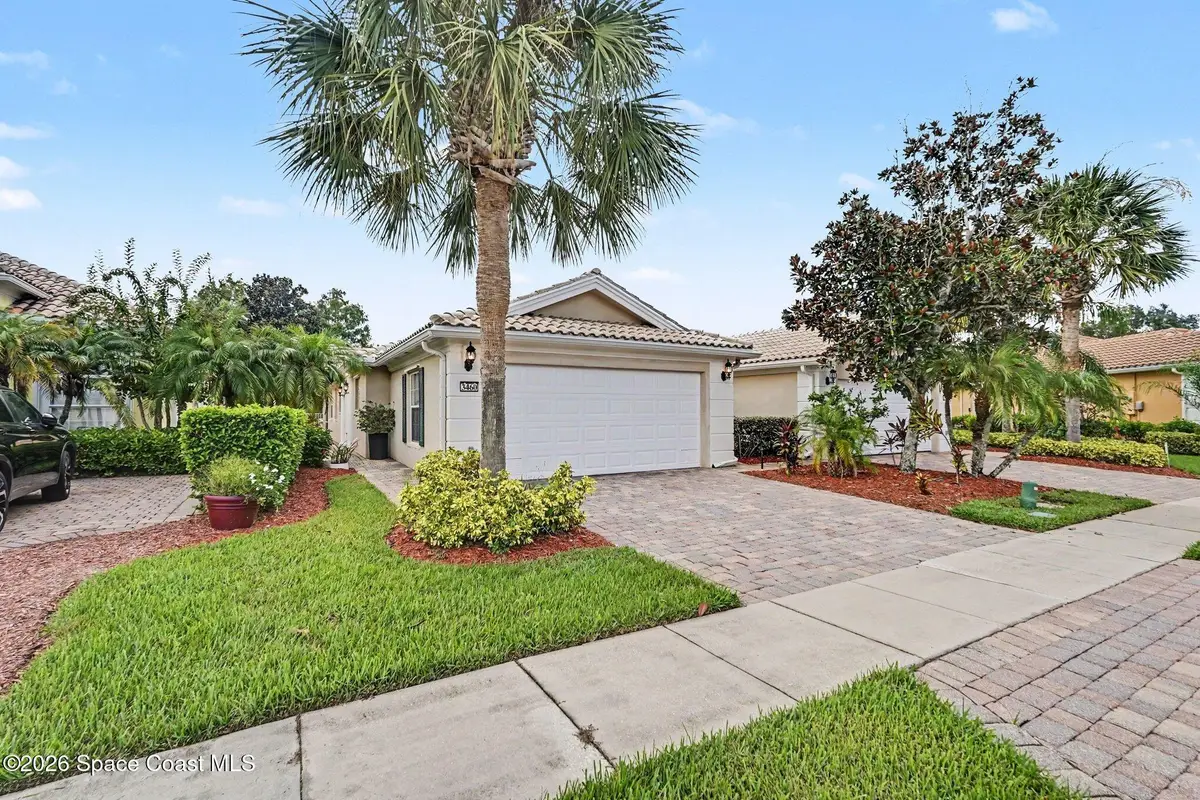 3460 Leclaire Lane Se, Palm Bay, FL 32909 - #1