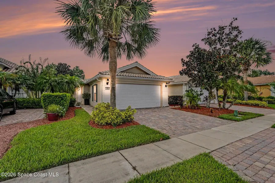 3460 Leclaire Lane Se, Palm Bay, FL 32909 - #2
