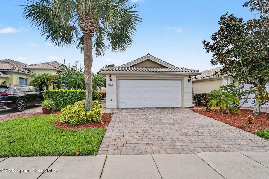 3460 Leclaire Lane Se, Palm Bay, FL 32909 - #3