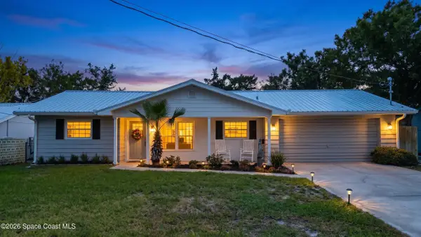 1930 NW 19th Street, Crystal River, FL 34429