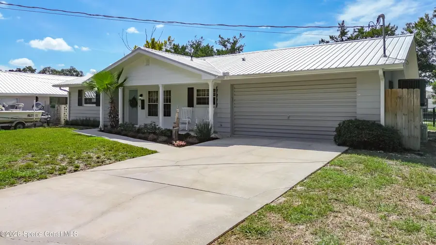 1930 NW 19th Street, Crystal River, FL 34429 - #3