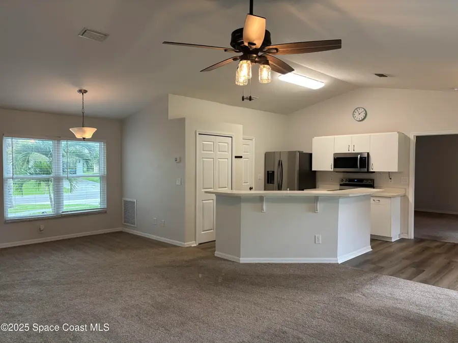 280 Meehan Avenue Nw, Palm Bay, FL 32907 - #2