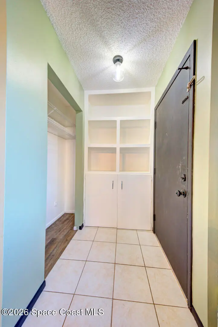 4815 Sisson Road, Titusville, FL 32780 - #3