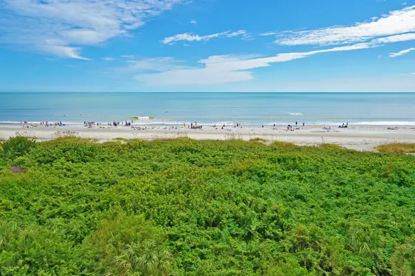 3170 N Atlantic Avenue #604, Cocoa Beach, FL 32931
