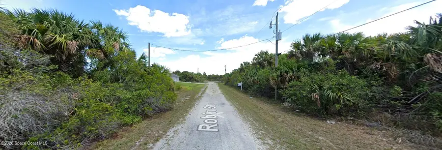 830 SW Robin Street Sw, Palm Bay, FL 32908 - #3