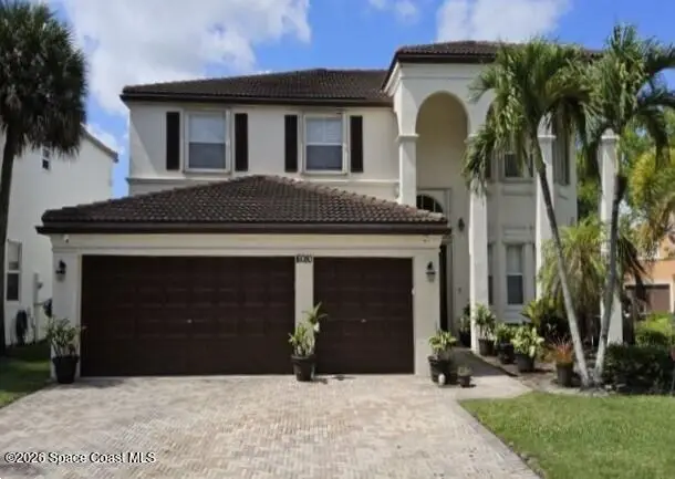 16080 SW 49th Court, Miramar, FL 33027 - #1
