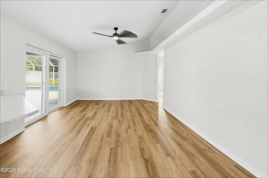 3273 Brentwood Lane, Melbourne, FL 32934 - #2