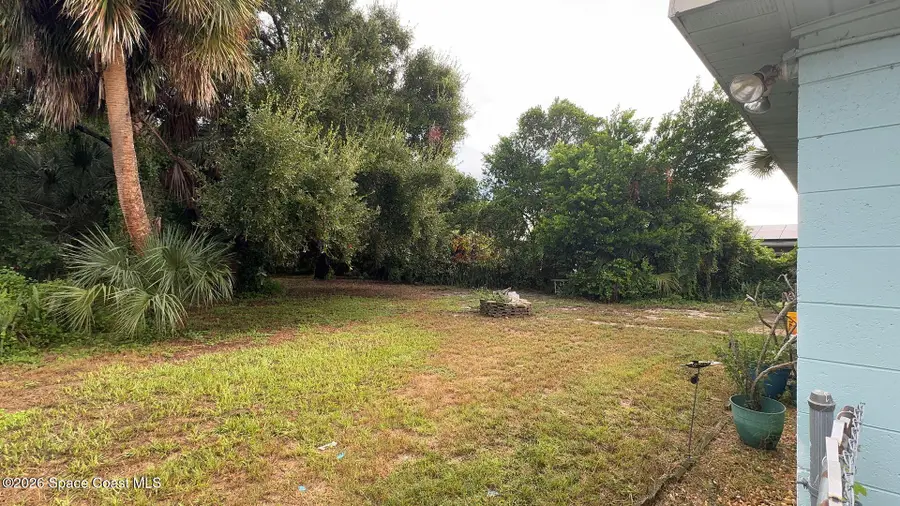 418 Poinciana Drive, Melbourne, FL 32935 - #2