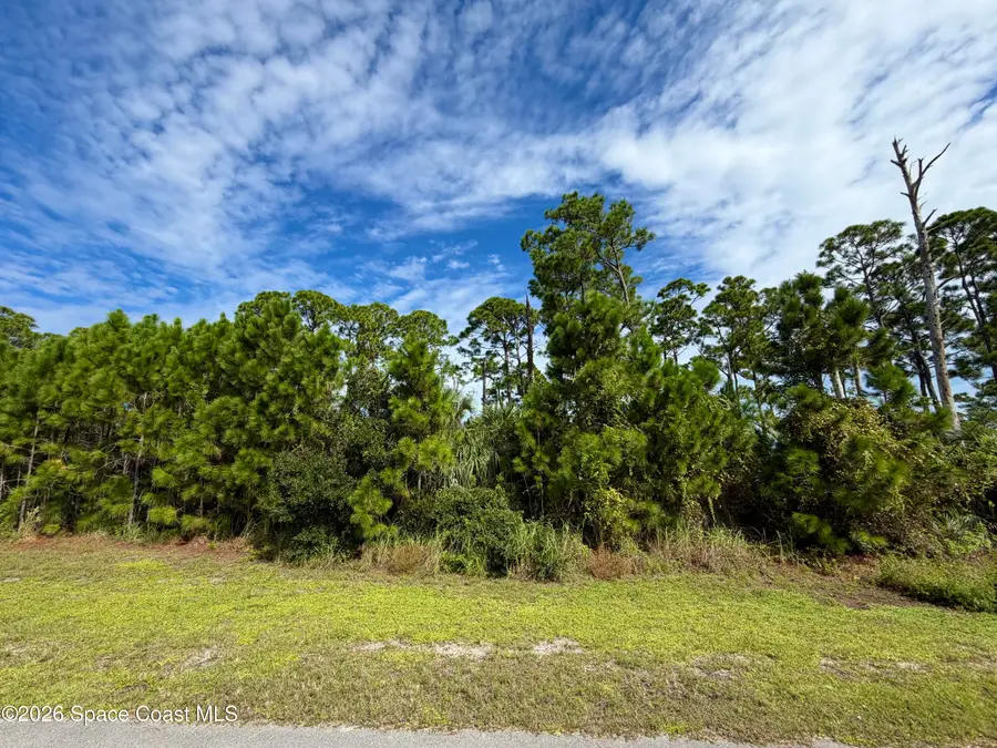 2542 Westhorpe Drive, Malabar, FL 32950 - #2