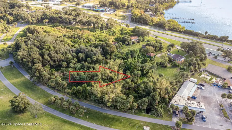 1632 Water Drive Ne, Palm Bay, FL 32905 - #3