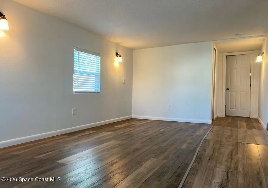 2528 Chatham Way Ne, Palm Bay, FL 32905 - #3