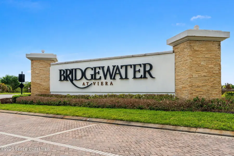 9933 Alister Drive, Melbourne, FL 32940 - #3