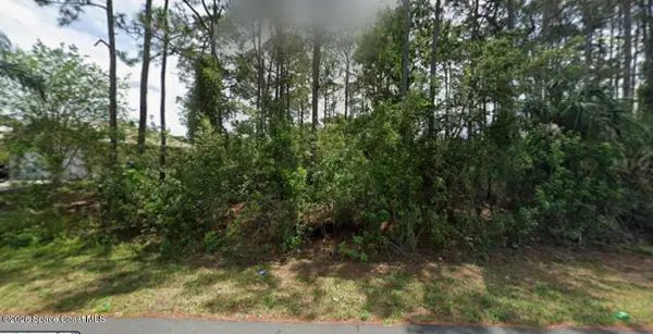 2961 Toulon Road Se, Palm Bay, FL 32909