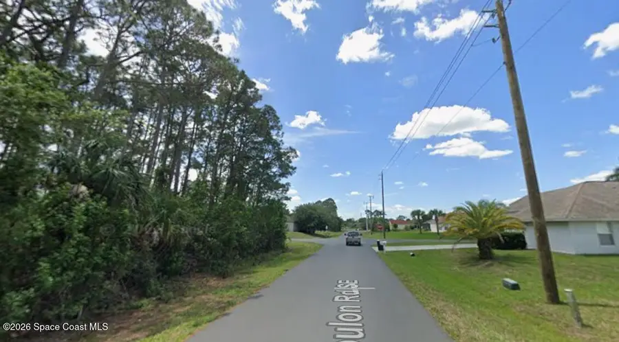 2961 Toulon Road Se, Palm Bay, FL 32909 - #3