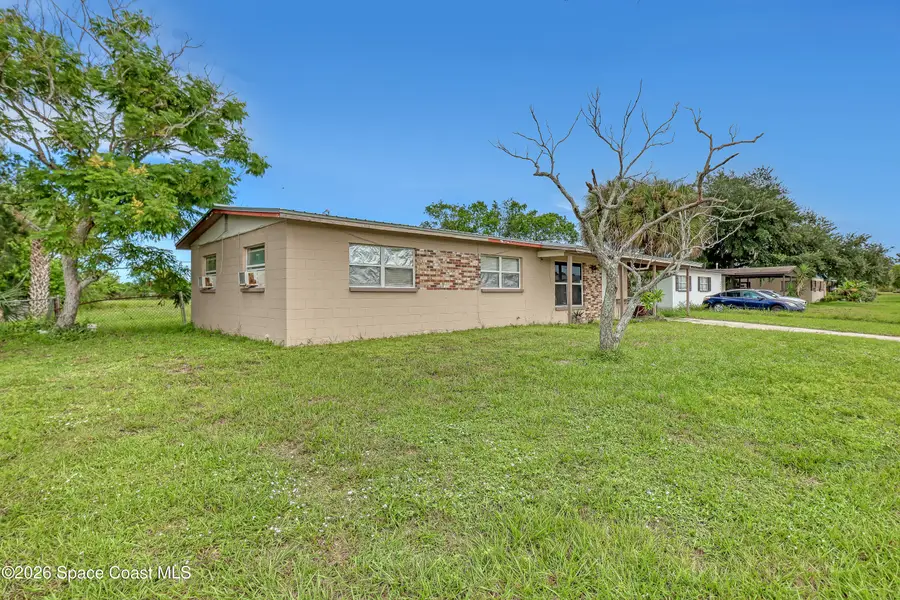 1798 Dixon Boulevard, Cocoa, FL 32922 - #3