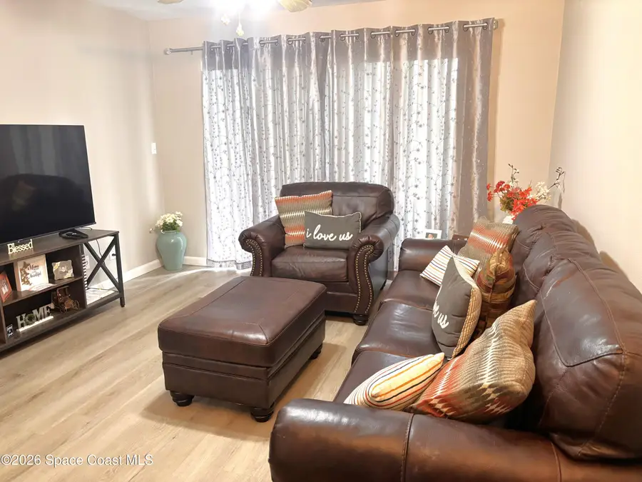 1225 N Wickham Road #415, Melbourne, FL 32935 - #3