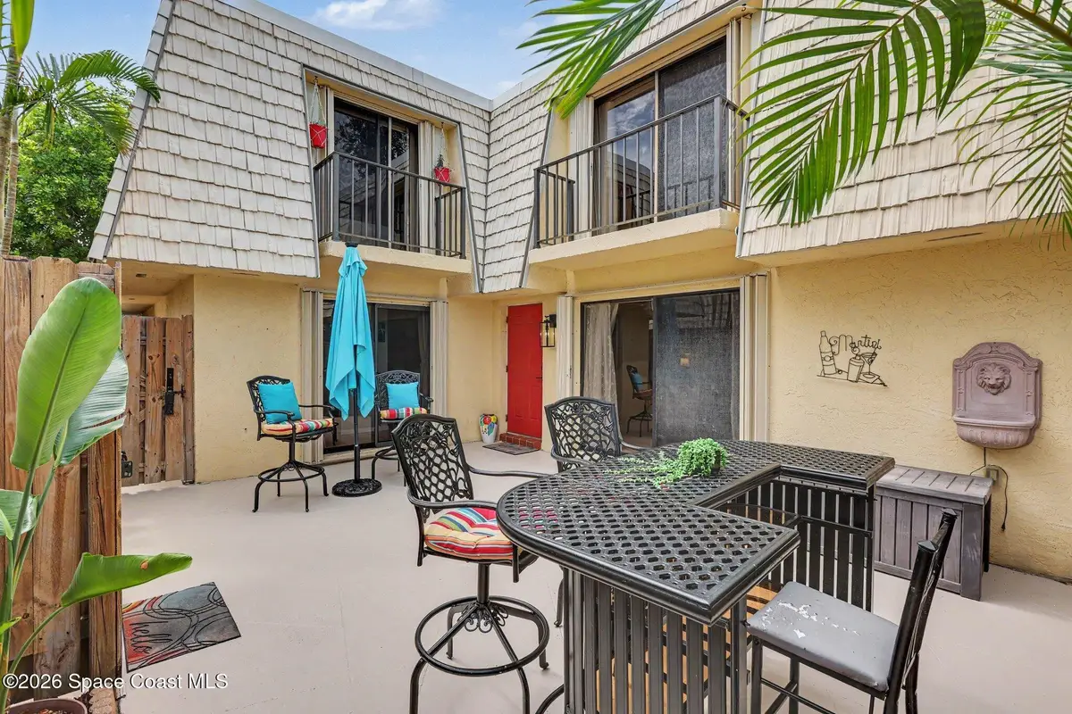 1170 6th Avenue #10b, Vero Beach, FL 32960 - #1