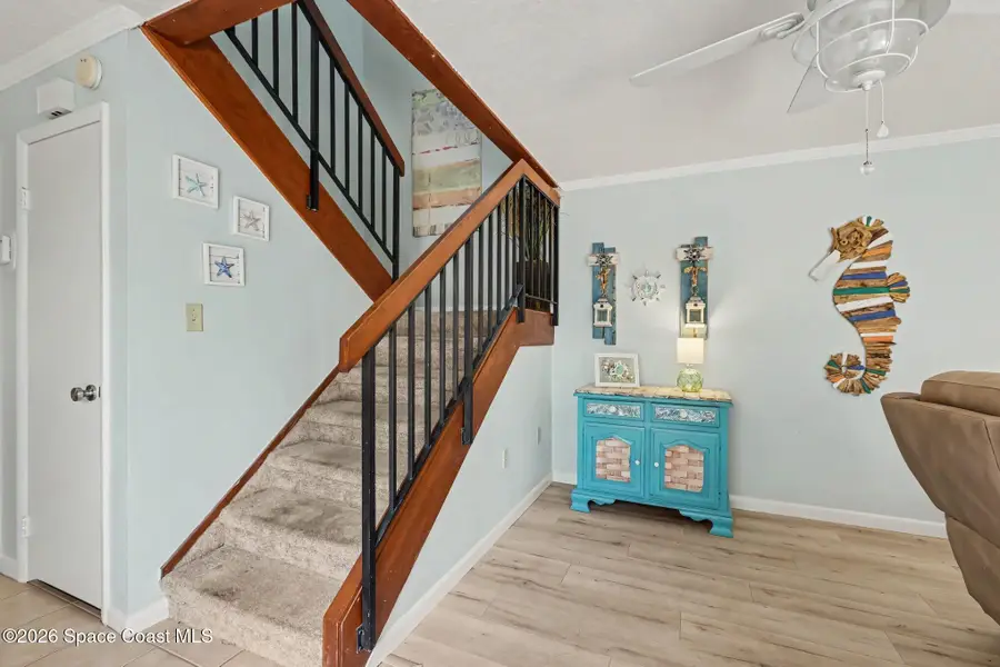 1170 6th Avenue #10b, Vero Beach, FL 32960 - #2