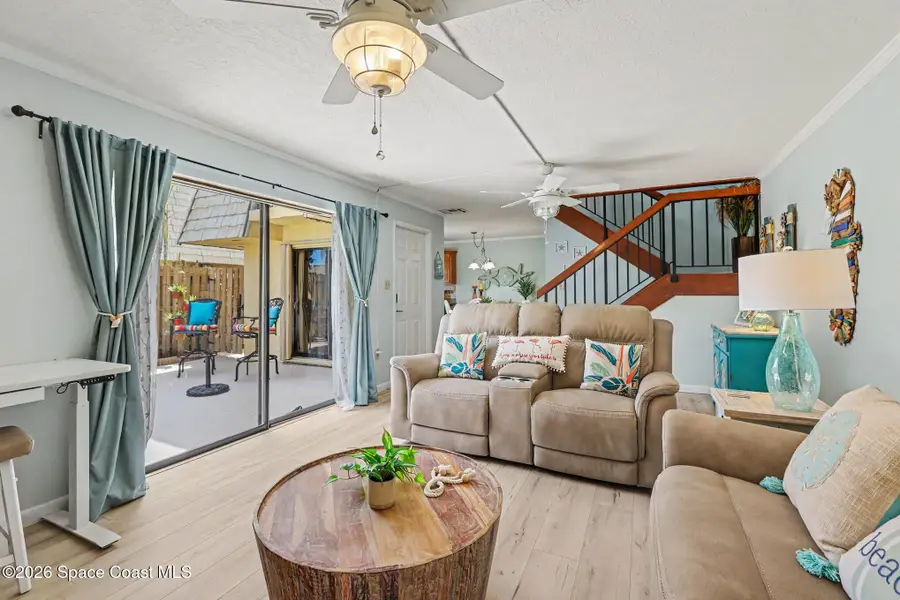 1170 6th Avenue #10b, Vero Beach, FL 32960 - #3