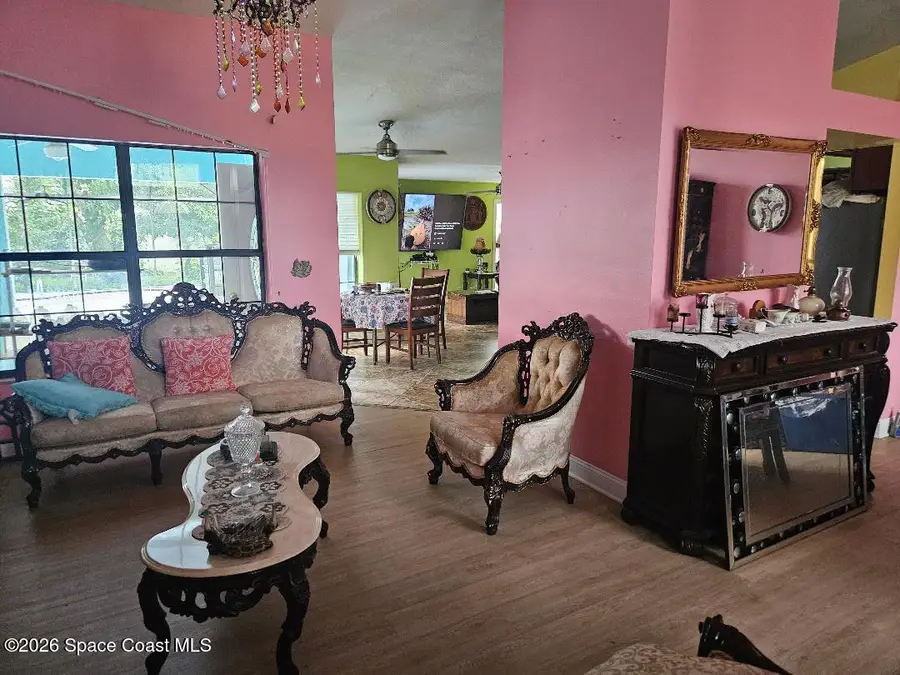 503 Skinner Terrace Se, Palm Bay, FL 32909 - #3