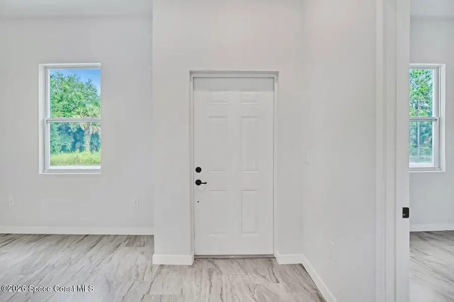 556 Plumbago Road Nw, Palm Bay, FL 32907 - #3