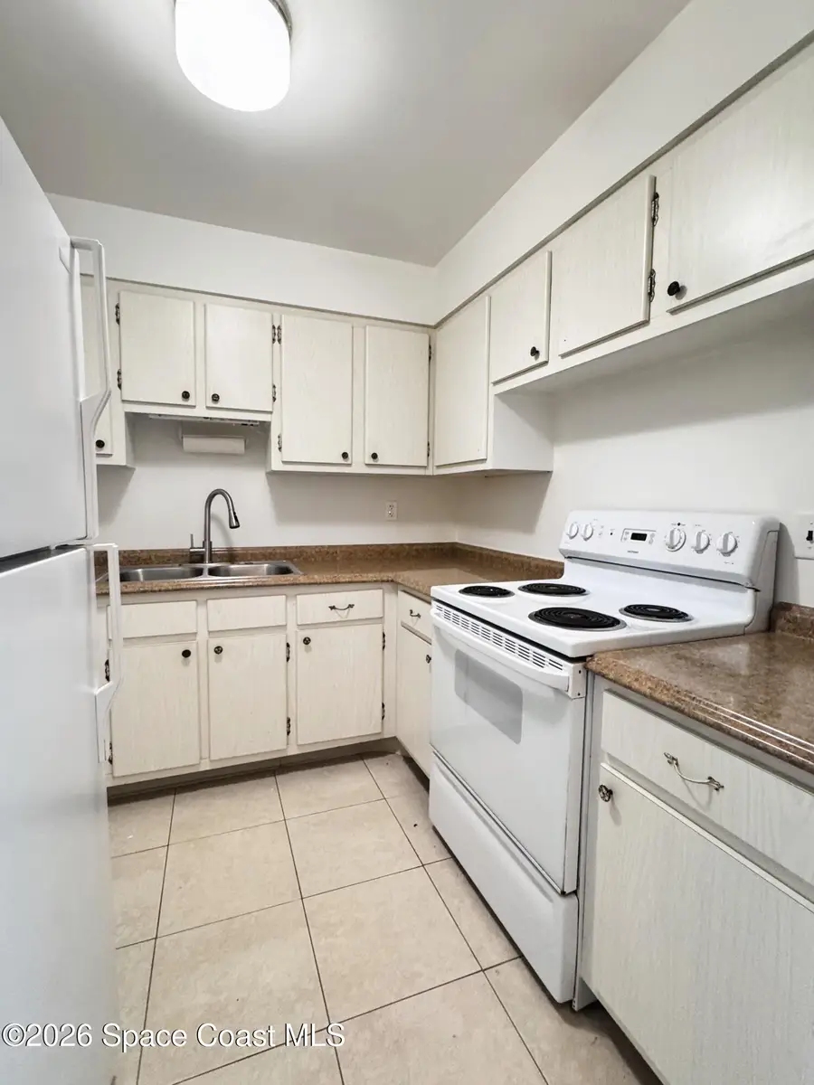 120 Mutiny Lane #C3-106, Merritt Island, FL 32952 - #3
