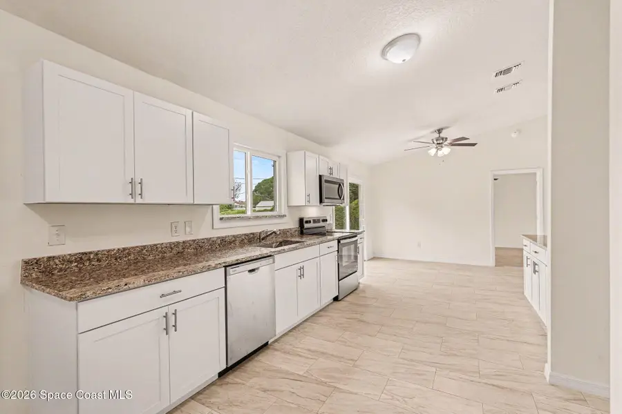 601 Sauders Road Se, Palm Bay, FL 32909 - #2