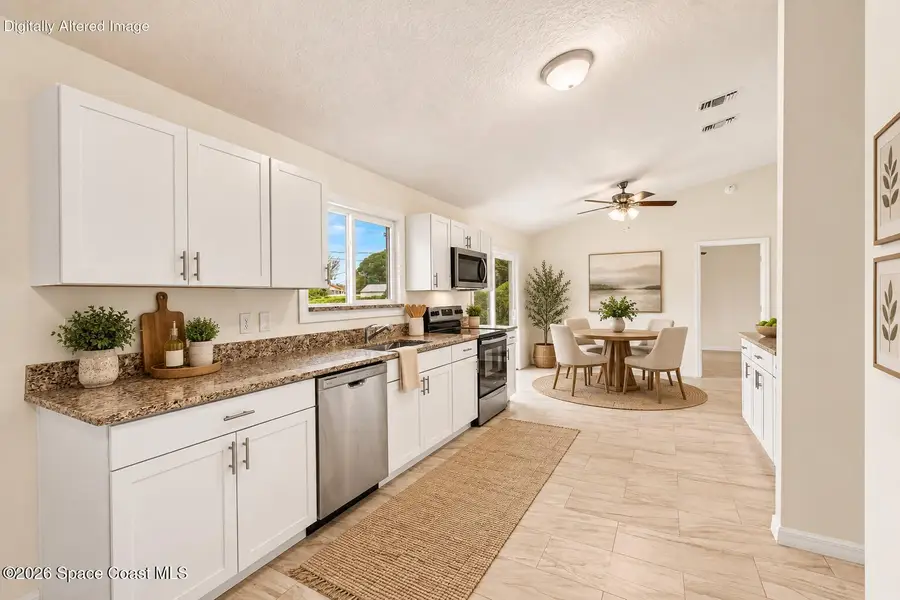 601 Sauders Road Se, Palm Bay, FL 32909 - #3