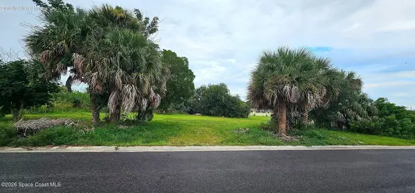 3318 Pelham Street, Melbourne, FL 32901