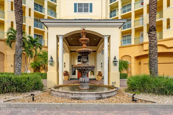 1437 Pineapple Avenue #306, Melbourne, FL 32935