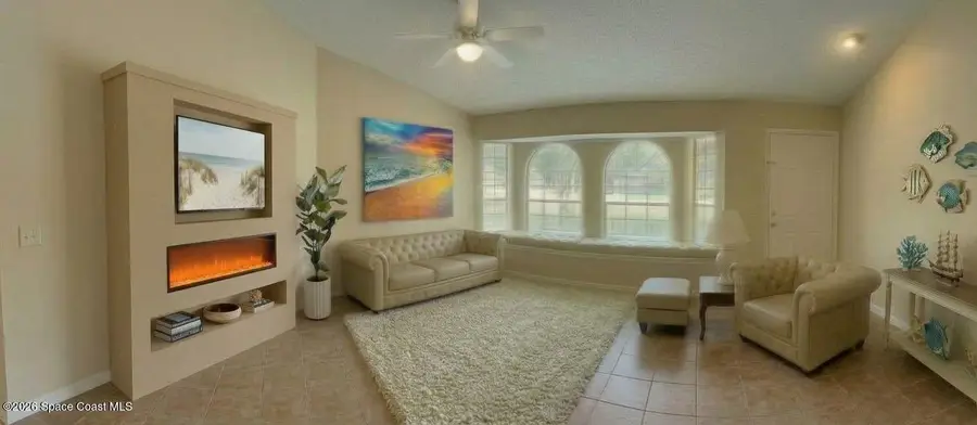 5923 Ackard Avenue, Cocoa, FL 32927 - #3