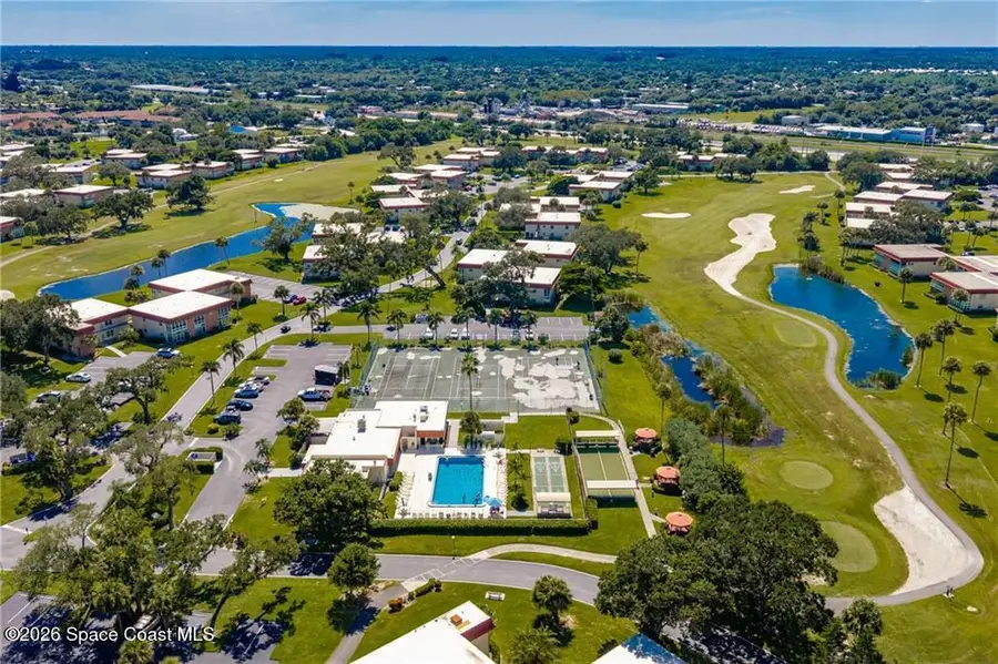 99 Springlake Drive #101, Vero Beach, FL 32962 - #2