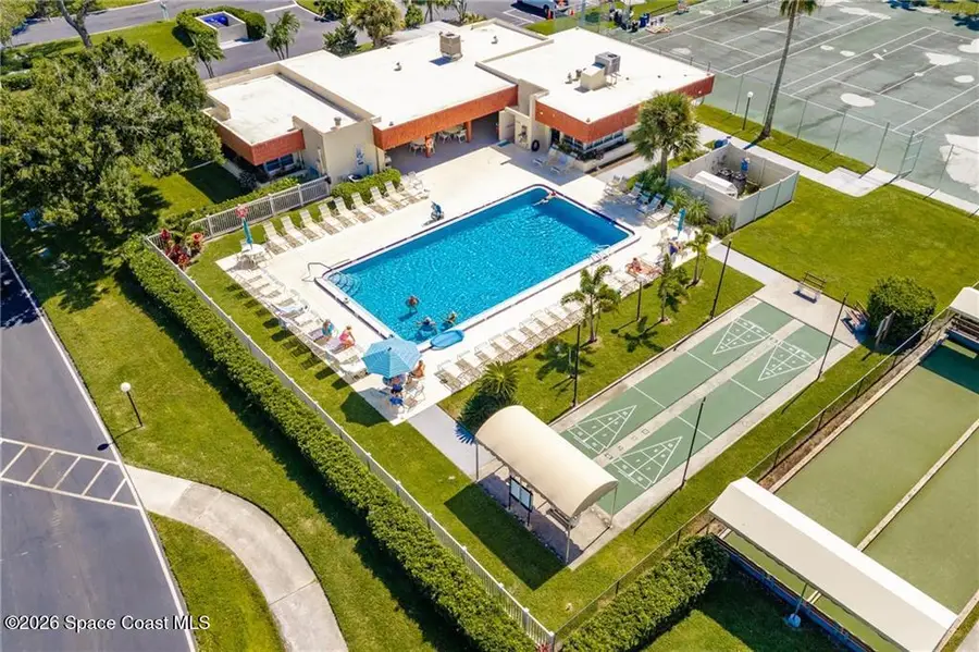 99 Springlake Drive #101, Vero Beach, FL 32962 - #3