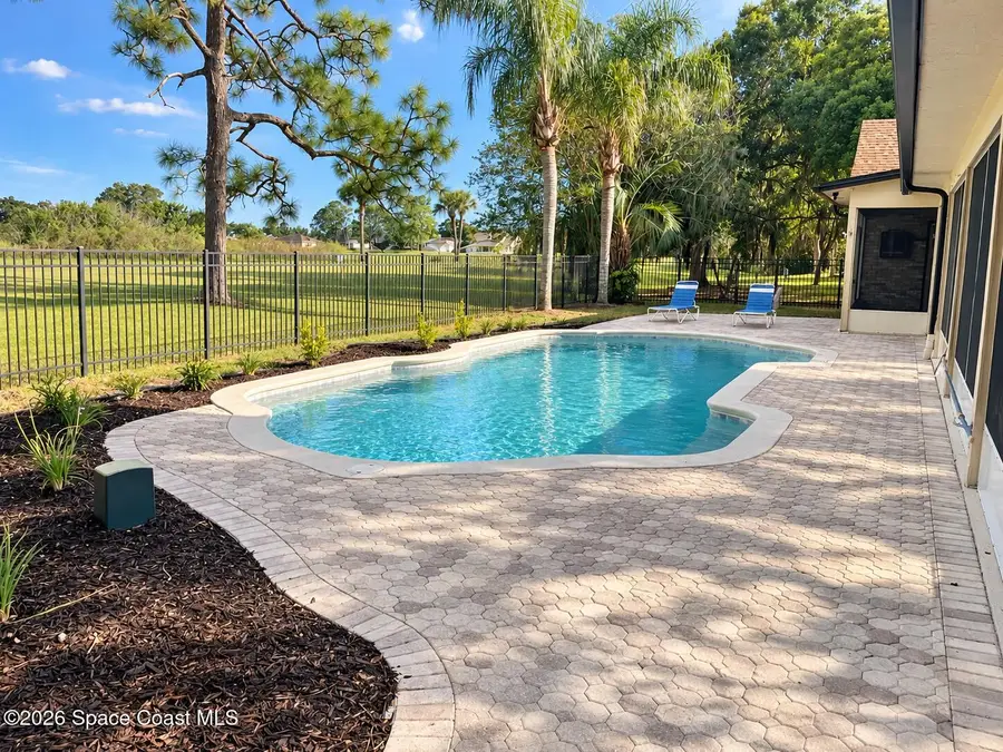 2707 Ardon Avenue, Orlando, FL 32833 - #2