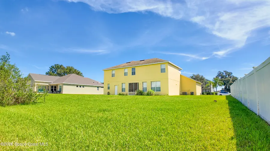 3145 Twisted Oak Loop, Kissimmee, FL 34744 - #3