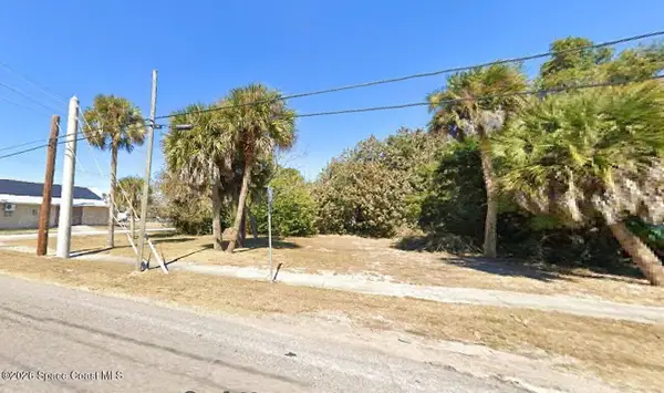 130 Rosa L Jones Drive, Cocoa, FL 32922