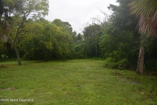 134 Rosa L Jones Drive, Cocoa, FL 32922