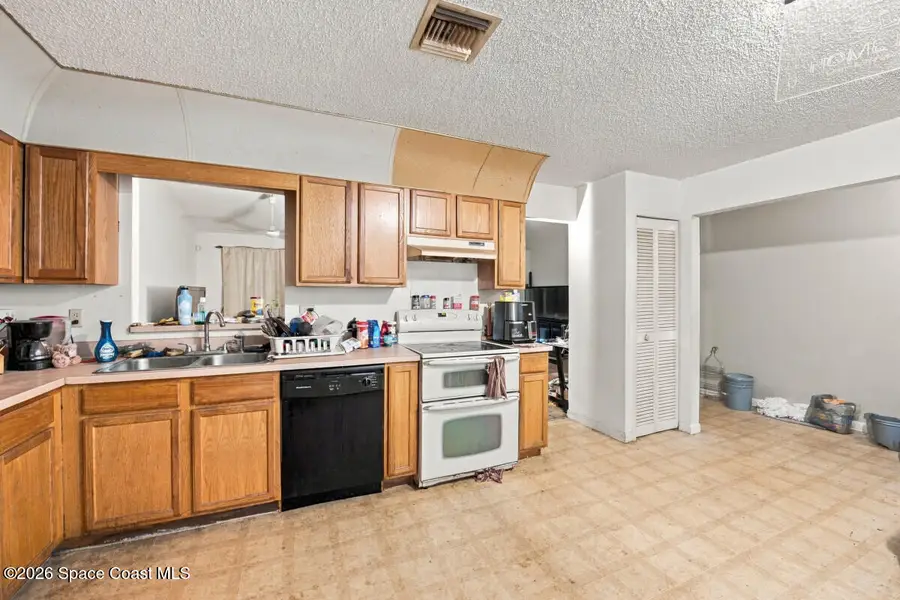 1338 Coral Reef Avenue Nw, Palm Bay, FL 32907 - #3