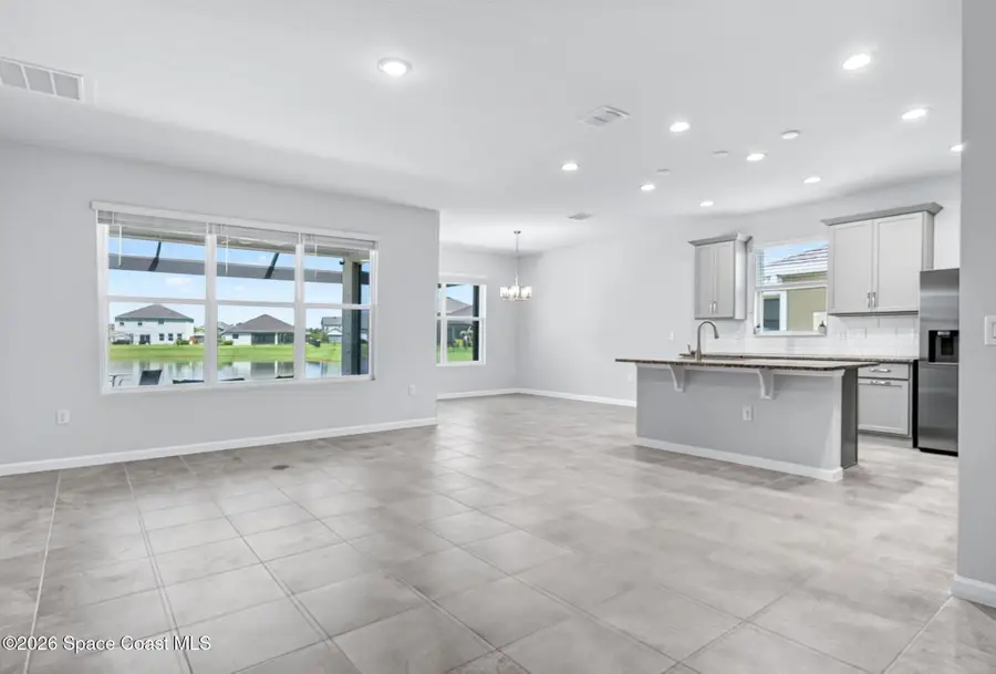 1984 Middlebury Drive, Palm Bay, FL 32909 - #3