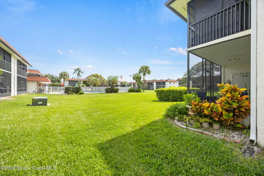200 Saint Lucie Lane #301, Cocoa Beach, FL 32931 - #3