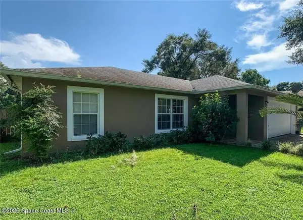 1140 5th Street, Orange City, FL 32763