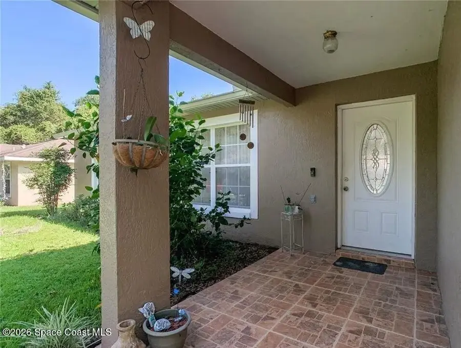 1140 5th Street, Orange City, FL 32763 - #2