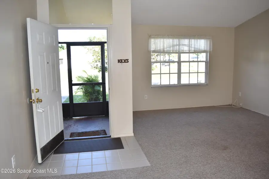 1580 SE Dorsett Lane Se, Palm Bay, FL 32909 - #2
