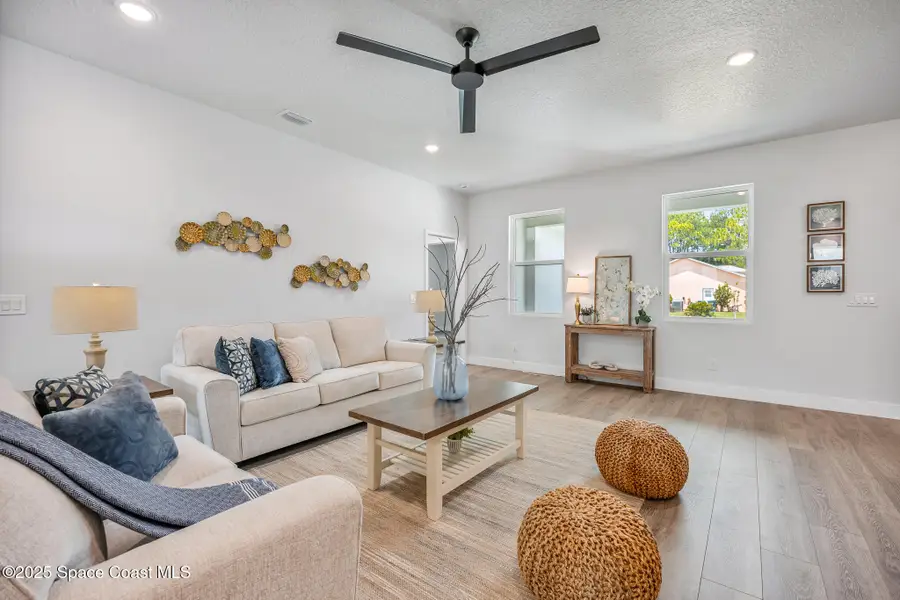 731 Banyan Street Sw, Palm Bay, FL 32908 - #2