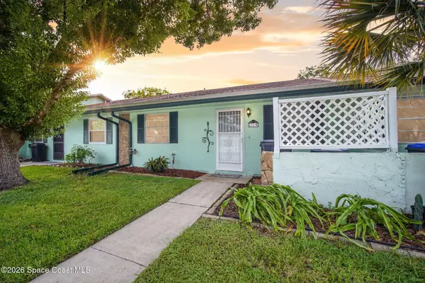 1210 Cheney Highway #E, Titusville, FL 32780