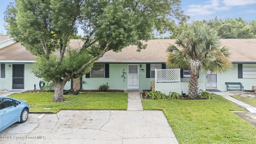 1210 Cheney Highway #E, Titusville, FL 32780 - #3